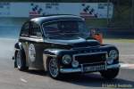 d150822-09002340-100-adac_salzburgring_classic d150822-09002340-100-adac_salzburgring_classic