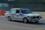 d150822-09002610-100-adac_salzburgring_classic d150822-09002610-100-adac_salzburgring_classic