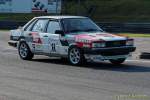 d150822-09004430-100-adac_salzburgring_classic d150822-09004430-100-adac_salzburgring_classic