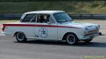 d150822-09004570-100-adac_salzburgring_classic d150822-09004570-100-adac_salzburgring_classic