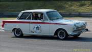 d150822-09004570-100-adac_salzburgring_classic d150822-09004570-100-adac_salzburgring_classic
