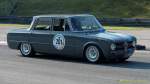 d150822-09005000-100-adac_salzburgring_classic d150822-09005000-100-adac_salzburgring_classic