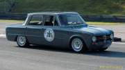 d150822-09005000-100-adac_salzburgring_classic d150822-09005000-100-adac_salzburgring_classic