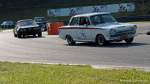 d150822-09024410-100-adac_salzburgring_classic d150822-09024410-100-adac_salzburgring_classic