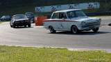 d150822-09024410-100-adac_salzburgring_classic