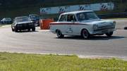 d150822-09024410-100-adac_salzburgring_classic d150822-09024410-100-adac_salzburgring_classic