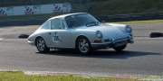 d150822-09025080-100-adac_salzburgring_classic d150822-09025080-100-adac_salzburgring_classic