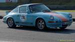 d150822-09031520-100-adac_salzburgring_classic d150822-09031520-100-adac_salzburgring_classic
