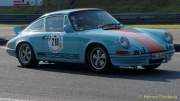 d150822-09031520-100-adac_salzburgring_classic d150822-09031520-100-adac_salzburgring_classic