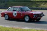 d150822-09033420-100-adac_salzburgring_classic d150822-09033420-100-adac_salzburgring_classic
