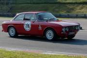 d150822-09033420-100-adac_salzburgring_classic d150822-09033420-100-adac_salzburgring_classic