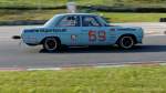 d150822-09041320-100-adac_salzburgring_classic d150822-09041320-100-adac_salzburgring_classic
