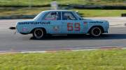 d150822-09041320-100-adac_salzburgring_classic d150822-09041320-100-adac_salzburgring_classic