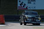 d150822-09074210-100-adac_salzburgring_classic d150822-09074210-100-adac_salzburgring_classic