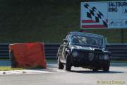 d150822-09074680-100-adac_salzburgring_classic d150822-09074680-100-adac_salzburgring_classic
