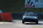 d150822-09075280-100-adac_salzburgring_classic d150822-09075280-100-adac_salzburgring_classic