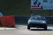 d150822-09075280-100-adac_salzburgring_classic d150822-09075280-100-adac_salzburgring_classic