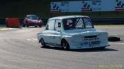 d150822-09084010-100-adac_salzburgring_classic d150822-09084010-100-adac_salzburgring_classic