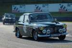 d150822-09100420-100-adac_salzburgring_classic d150822-09100420-100-adac_salzburgring_classic