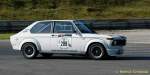d150822-09115470-100-adac_salzburgring_classic d150822-09115470-100-adac_salzburgring_classic