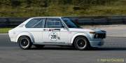 d150822-09115470-100-adac_salzburgring_classic d150822-09115470-100-adac_salzburgring_classic