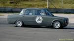 d150822-09123690-100-adac_salzburgring_classic d150822-09123690-100-adac_salzburgring_classic