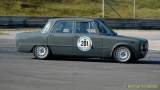d150822-09123690-100-adac_salzburgring_classic