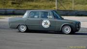 d150822-09123690-100-adac_salzburgring_classic d150822-09123690-100-adac_salzburgring_classic
