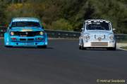 d150822-09362710-100-adac_salzburgring_classic d150822-09362710-100-adac_salzburgring_classic