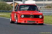 d150822-09363090-100-adac_salzburgring_classic d150822-09363090-100-adac_salzburgring_classic