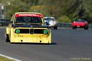 d150822-09364480-100-adac_salzburgring_classic d150822-09364480-100-adac_salzburgring_classic