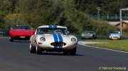 d150822-09364670-100-adac_salzburgring_classic d150822-09364670-100-adac_salzburgring_classic