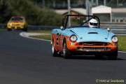 d150822-09364970-100-adac_salzburgring_classic d150822-09364970-100-adac_salzburgring_classic