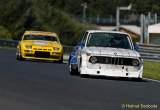 d150822-09365600-100-adac_salzburgring_classic d150822-09365600-100-adac_salzburgring_classic