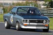 d150822-09370410-100-adac_salzburgring_classic d150822-09370410-100-adac_salzburgring_classic
