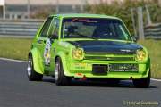 d150822-09372580-100-adac_salzburgring_classic d150822-09372580-100-adac_salzburgring_classic
