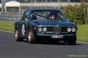 d150822-09373880-100-adac_salzburgring_classic d150822-09373880-100-adac_salzburgring_classic