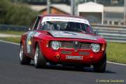 d150822-09374750-100-adac_salzburgring_classic d150822-09374750-100-adac_salzburgring_classic