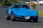 d150822-09381070-100-adac_salzburgring_classic d150822-09381070-100-adac_salzburgring_classic