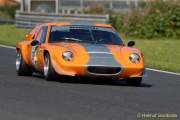 d150822-09382730-100-adac_salzburgring_classic d150822-09382730-100-adac_salzburgring_classic
