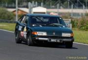 d150822-09390310-100-adac_salzburgring_classic d150822-09390310-100-adac_salzburgring_classic