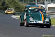 d150822-09391100-100-adac_salzburgring_classic d150822-09391100-100-adac_salzburgring_classic