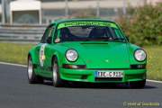 d150822-09392440-100-adac_salzburgring_classic d150822-09392440-100-adac_salzburgring_classic