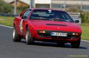 d150822-09393500-100-adac_salzburgring_classic d150822-09393500-100-adac_salzburgring_classic