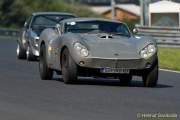 d150822-09405690-100-adac_salzburgring_classic d150822-09405690-100-adac_salzburgring_classic