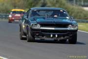 d150822-09413880-100-adac_salzburgring_classic d150822-09413880-100-adac_salzburgring_classic