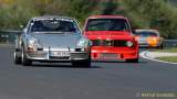 d150822-09420230-100-adac_salzburgring_classic d150822-09420230-100-adac_salzburgring_classic