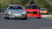d150822-09420230-100-adac_salzburgring_classic d150822-09420230-100-adac_salzburgring_classic