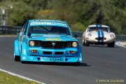 d150822-09424310-100-adac_salzburgring_classic d150822-09424310-100-adac_salzburgring_classic
