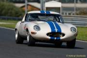 d150822-09444110-100-adac_salzburgring_classic d150822-09444110-100-adac_salzburgring_classic